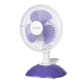 thumbnail image 1 of Ventilador Atvio Home 2 en 1 T-6TCPB Q, 1 of 4
