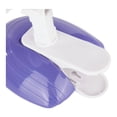 thumbnail image 2 of Ventilador Atvio Home 2 en 1 T-6TCPB Q, 2 of 4