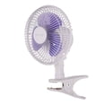 thumbnail image 3 of Ventilador Atvio Home 2 en 1 T-6TCPB Q, 3 of 4