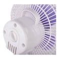 thumbnail image 4 of Ventilador Atvio Home 2 en 1 T-6TCPB Q, 4 of 4
