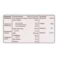 thumbnail image 2 of Galletas Vieira cream cracker 6 paquetes de 30 g c/u, 2 of 4