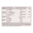 thumbnail image 3 of Galletas Vieira cream cracker 6 paquetes de 30 g c/u, 3 of 4