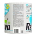thumbnail image 2 of Rollo Multiusos Renova Pet Care con 300 hojas triples y 78m de largo, 2 of 3