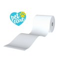 thumbnail image 3 of Rollo Multiusos Renova Pet Care con 300 hojas triples y 78m de largo, 3 of 3