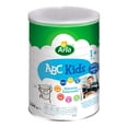 thumbnail image 1 of Producto lácteo Arla ABC kids en polvo para 1 año 1600 g, 1 of 4