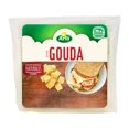 thumbnail image 1 of Queso gouda Arla 400 g, 1 of 4