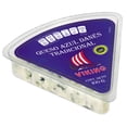 thumbnail image 1 of Queso azul Viking danés tradicional 100 g, 1 of 4