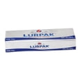 thumbnail image 1 of Mantequilla con sal Lurpak en barra 100 g, 1 of 4