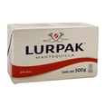 thumbnail image 1 of Mantequilla sin sal Lurpak 500 g, 1 of 4
