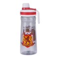 thumbnail image 1 of Botella Harry Potter Gryffindor Rojo 800 ml, 1 of 4
