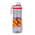 thumbnail image 3 of Botella Harry Potter Gryffindor Rojo 800 ml, 3 of 4