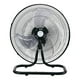 thumbnail image 2 of Ventilador Atvio Home 3 en 1 de Alta Velocidad 18 Pulgadas Negro, 2 of 4