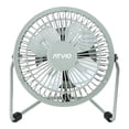 thumbnail image 2 of Ventilador Atvio 4 Pulgadas Portátil de Usb Varios Colores 1 Pieza, 2 of 4