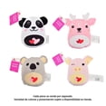thumbnail image 1 of Peluche Way to Celebrate animalitos varios modelos 1 pza, 1 of 4