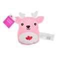 thumbnail image 2 of Peluche Way to Celebrate animalitos varios modelos 1 pza, 2 of 4