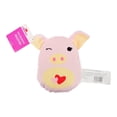 thumbnail image 3 of Peluche Way to Celebrate animalitos varios modelos 1 pza, 3 of 4