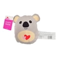 thumbnail image 4 of Peluche Way to Celebrate animalitos varios modelos 1 pza, 4 of 4