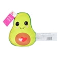 thumbnail image 2 of Peluche Way to Celebrate diseño frutas varios modelos 1 pza, 2 of 4