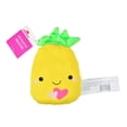 thumbnail image 3 of Peluche Way to Celebrate diseño frutas varios modelos 1 pza, 3 of 4