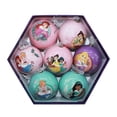 thumbnail image 1 of Set de Esferas Disney Princesas EAS398073 7 pzas, 1 of 4