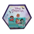 thumbnail image 3 of Set de Esferas Disney Princesas EAS398073 7 pzas, 3 of 4
