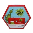 thumbnail image 4 of Set de Esferas Dr. Seuss Grinch EAS398075, 4 of 4