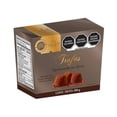 thumbnail image 1 of Trufas Prestige Confiseur espolvoreadas con cocoa 200 g, 1 of 4