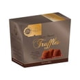 thumbnail image 2 of Trufas Prestige Confiseur espolvoreadas con cocoa 200 g, 2 of 4