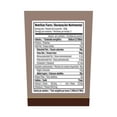 thumbnail image 3 of Trufas Prestige Confiseur espolvoreadas con cocoa 200 g, 3 of 4