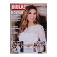 thumbnail image 1 of Revista ¡Hola! pza, 1 of 4