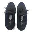 thumbnail image 3 of Tenis Danskin Talla 22 Deportivo Calado Negro, 3 of 4