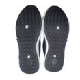 thumbnail image 4 of Tenis Danskin Talla 22 Deportivo Calado Negro, 4 of 4