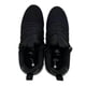 thumbnail image 3 of Tenis Danskin Now Talla 26 Deportivo con Cintas Negro, 3 of 4