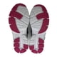thumbnail image 4 of Tenis Danskin Now Talla 26 Deportivo con Cintas Negro, 4 of 4