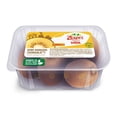 thumbnail image 1 of Kiwi dorado Zespri 450 g, 1 of 2