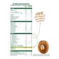 thumbnail image 2 of Kiwi dorado Zespri 450 g, 2 of 2