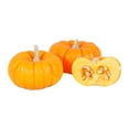thumbnail image 1 of Calabaza mini por pieza, 1 of 4