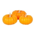 thumbnail image 2 of Calabaza mini por pieza, 2 of 4