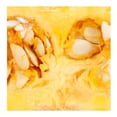 thumbnail image 3 of Calabaza mini por pieza, 3 of 4