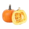 thumbnail image 1 of Calabaza halloween por pieza, 1 of 4