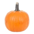thumbnail image 2 of Calabaza halloween por pieza, 2 of 4