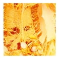 thumbnail image 3 of Calabaza halloween por pieza, 3 of 4
