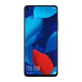 thumbnail image 1 of Celular Huawei Nova 5T 128 GB 8 GB RAM 6.26 Pulgadas Desbloqueado, 1 of 4