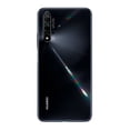thumbnail image 2 of Celular Huawei Nova 5T 128 GB 8 GB RAM 6.26 Pulgadas Desbloqueado, 2 of 4