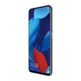 thumbnail image 3 of Celular Huawei Nova 5T 128 GB 8 GB RAM 6.26 Pulgadas Desbloqueado, 3 of 4