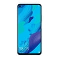 thumbnail image 1 of Smartphone Huawei Nova  5T 128 GB Azul Desbloqueado, 1 of 4