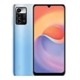 thumbnail image 1 of Smartphone ZTE Blade V40 Smart 64 GB Azul Desbloqueado, 1 of 4