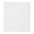 thumbnail image 2 of Frazada Jack Caras de 135x170 cm Brilla en la Oscuridad, 2 of 4