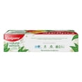 thumbnail image 2 of Gel dental Colgate natural extracts citrus y eucalipto 65 ml, 2 of 4