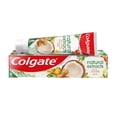 thumbnail image 4 of Gel dental Colgate natural extracts detox coco y jengibre 120 g, 4 of 4